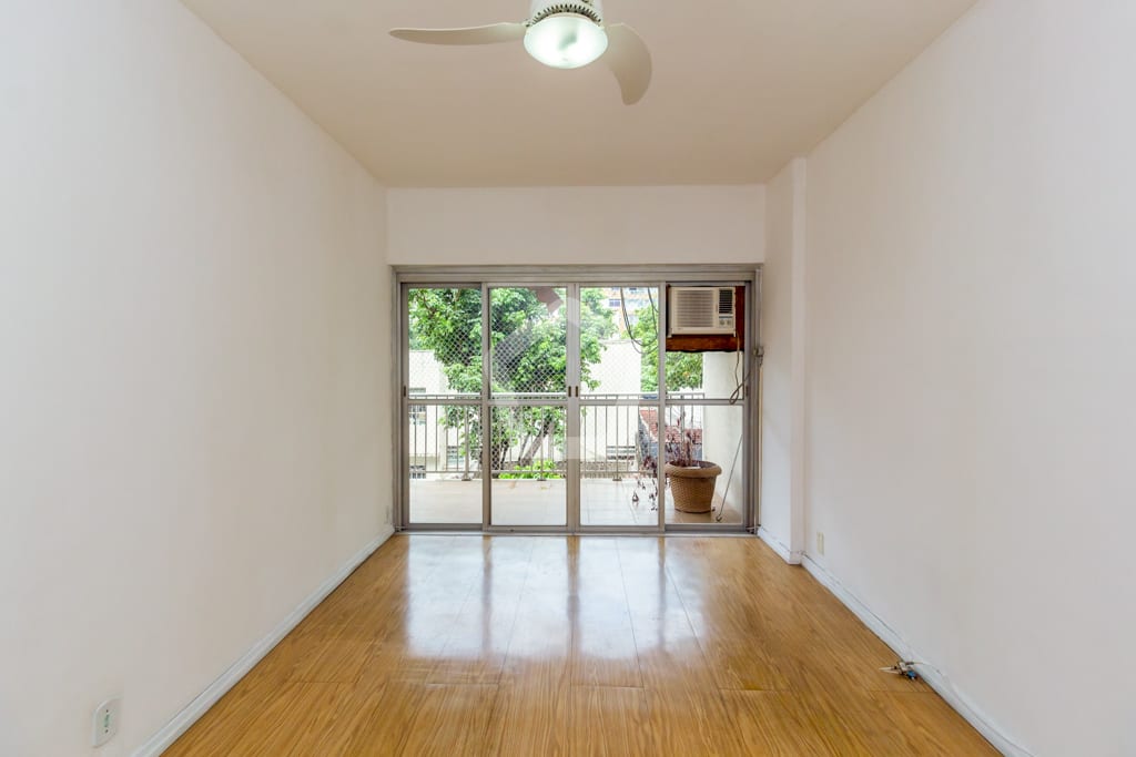 Imagem do imóvel ID-47241 na Rua Tomaz Coelho, Vila Isabel, Rio de Janeiro - RJ