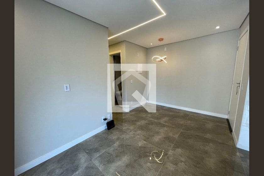 Imagem do imóvel ID-112442 na Rua Raul Saddi, Butantã, São Paulo - SP