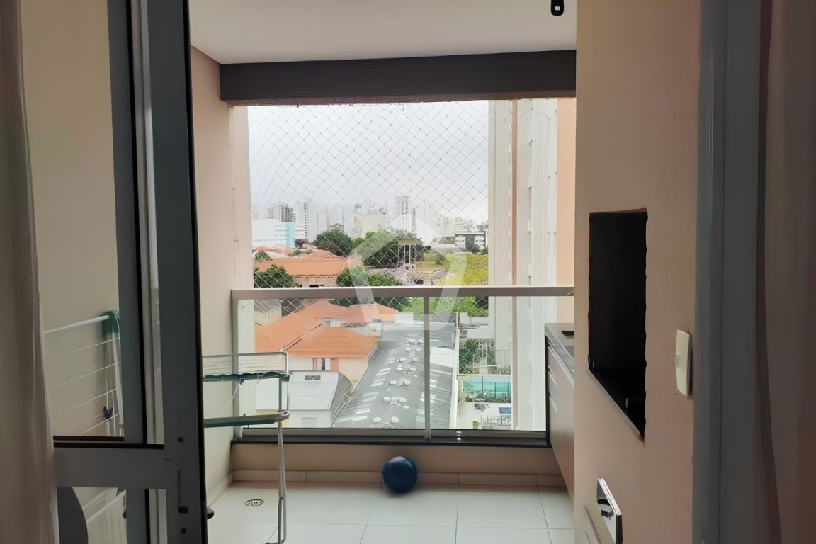 Imagem do imóvel ID-80861 na Rua Ceará, Fundação, São Caetano do Sul - SP