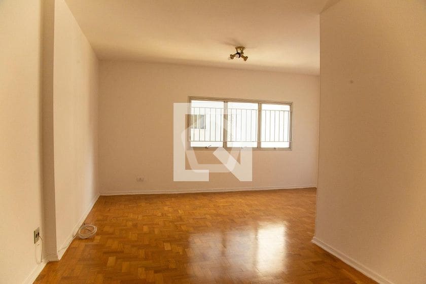 Imagem do imóvel ID-99069 na Doutor Nicolau de Sousa Queirós, Vila Mariana, São Paulo - SP