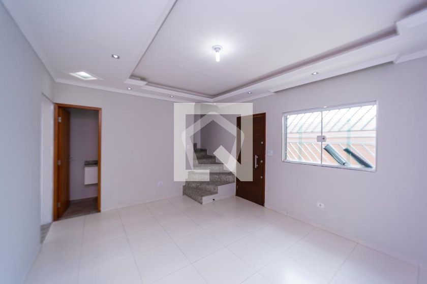 Imagem do imóvel ID-127237 na Rua Inácio Costa, Vila Dalila, São Paulo - SP