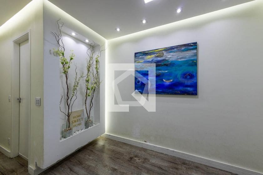 Imagem do imóvel ID-109802 na Avenida Vila Ema, Vila Ema, São Paulo - SP