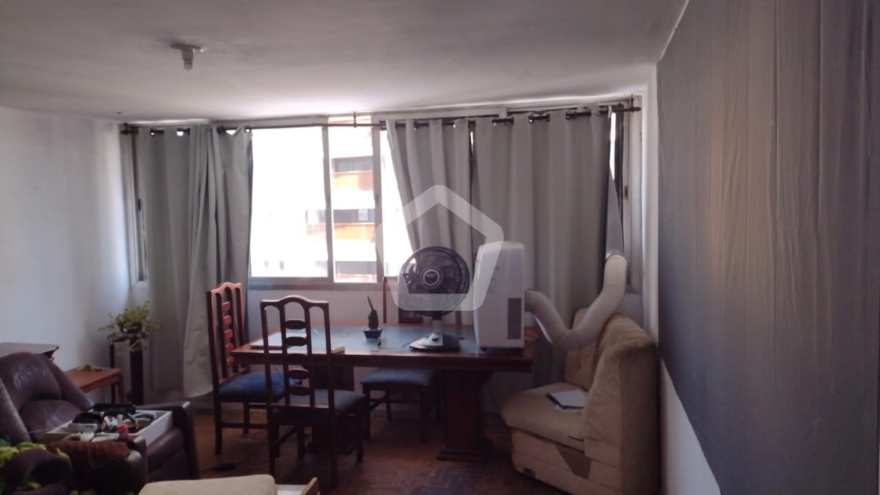 Imagem do imóvel ID-124655 na Avenida do Cursino, Vila da Saúde, São Paulo - SP