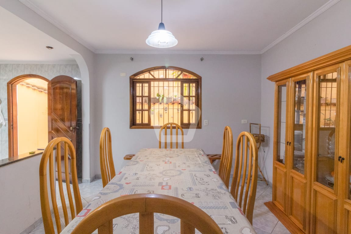 Imagem do imóvel ID-80432 na Avenida das Nações, Parque Novo Oratório, Santo André - SP