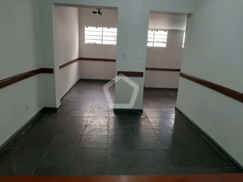Imagem do imóvel ID-38259 na Alameda dos Tupinas, Planalto Paulista, São Paulo - SP