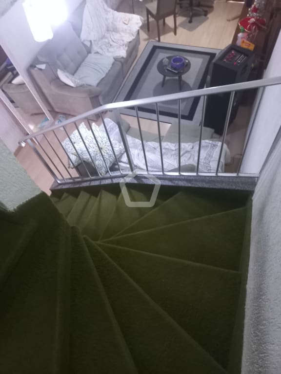 Imagem do imóvel ID-124543 na Rua Germano Augusto, Vila Ema, São Paulo - SP