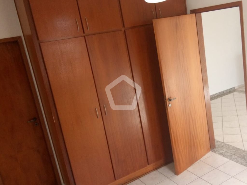Imagem do imóvel ID-50947 na Rua Iguape, Jardim Paulista, Ribeirão Preto - SP