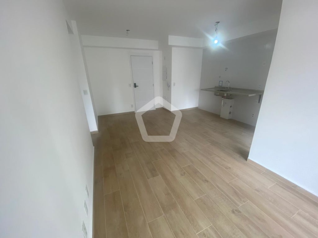 Imagem do imóvel ID-96125 na Rua Loefgren, Vila Clementino, São Paulo - SP