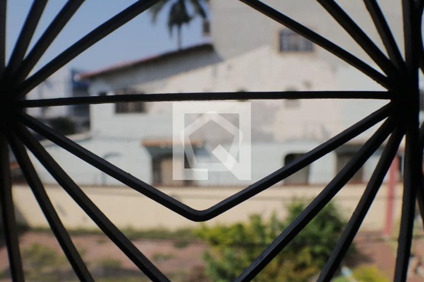 Imagem do imóvel ID-105039 na Rua Nacional, Taquara, Rio de Janeiro - RJ