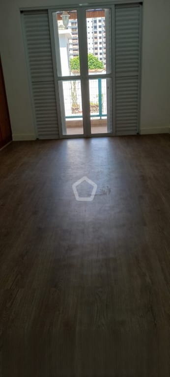 Imagem do imóvel ID-83005 na Rua Doutor Samuel Porto, Vila da Saúde, São Paulo - SP