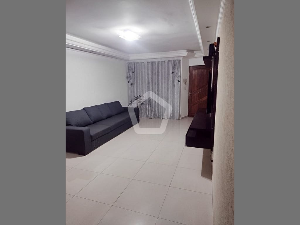 Imagem do imóvel ID-66207 na Rua Cachoeira da Ilha, Itaquera, São Paulo - SP