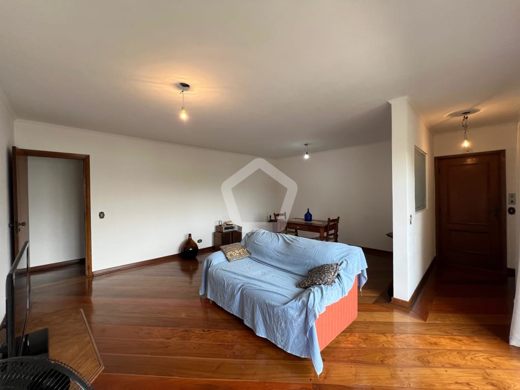 Imagem do imóvel ID-93047 na Avenida Santos Dumont, Vila Alzira, Santo André - SP