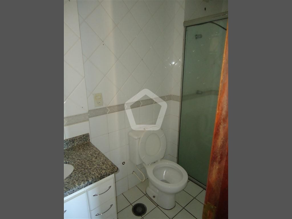 Imagem do imóvel ID-50947 na Rua Iguape, Jardim Paulista, Ribeirão Preto - SP