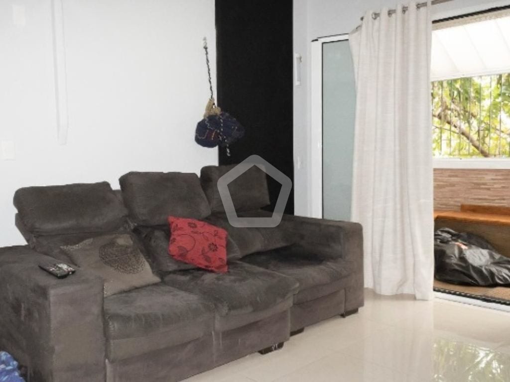 Imagem do imóvel ID-45519 na Rua Ezequiel Freire, Santana, São Paulo - SP