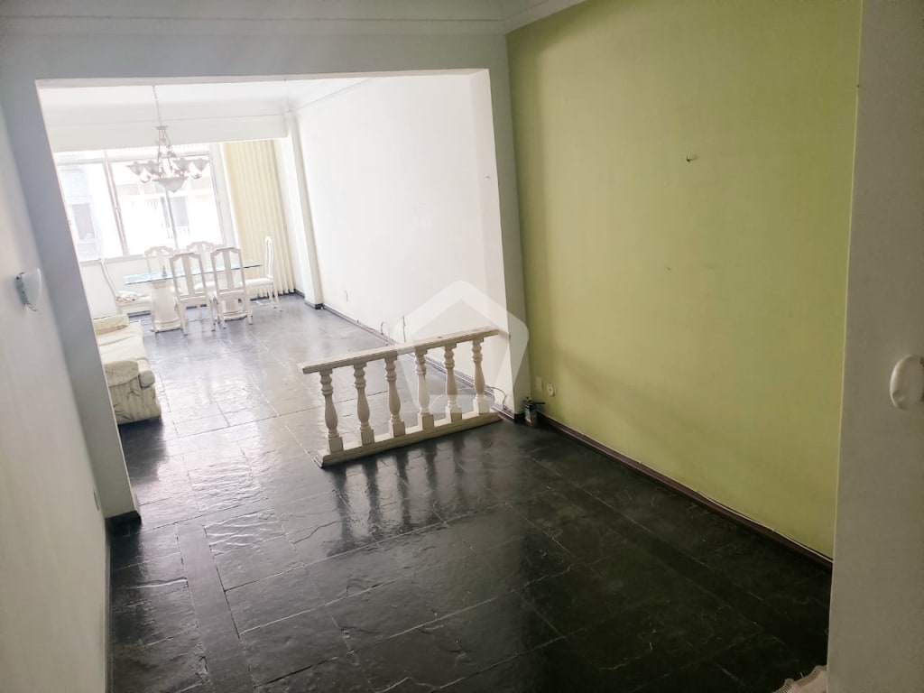 Imagem do imóvel ID-19946 na Rua Domingos Ferreira, Copacabana, Rio de Janeiro - RJ