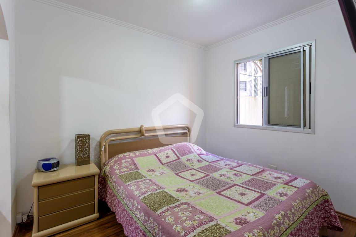 Imagem do imóvel ID-76127 na Rua Dom Bernardo Nogueira, Vila da Saúde, São Paulo - SP