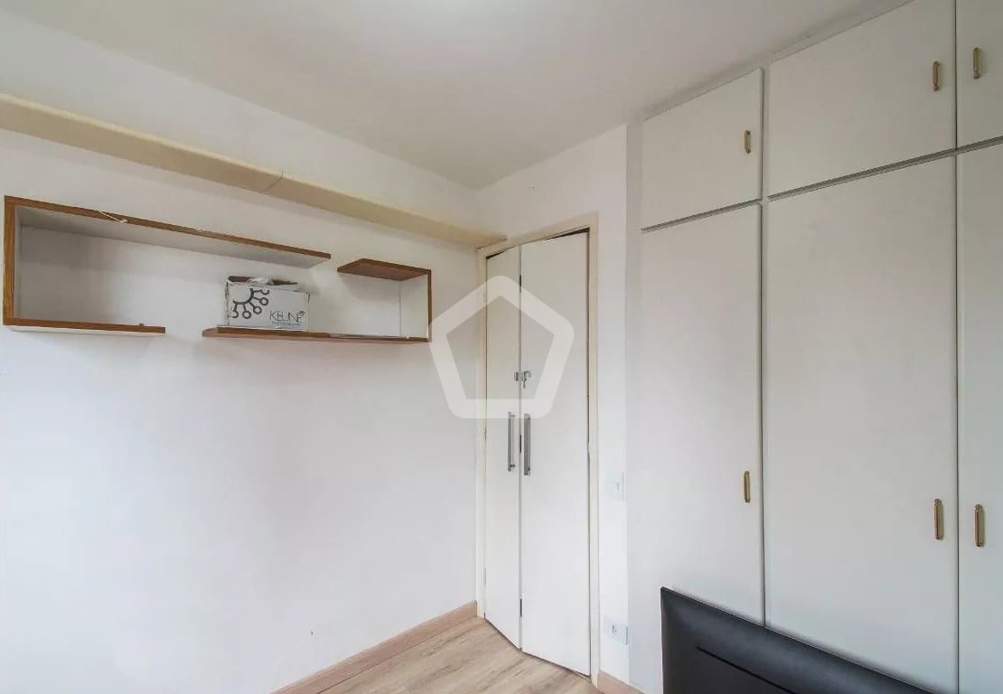 Imagem do imóvel ID-70368 na Rua Maria Bucalem Haddad, Ipiranga, São Paulo - SP