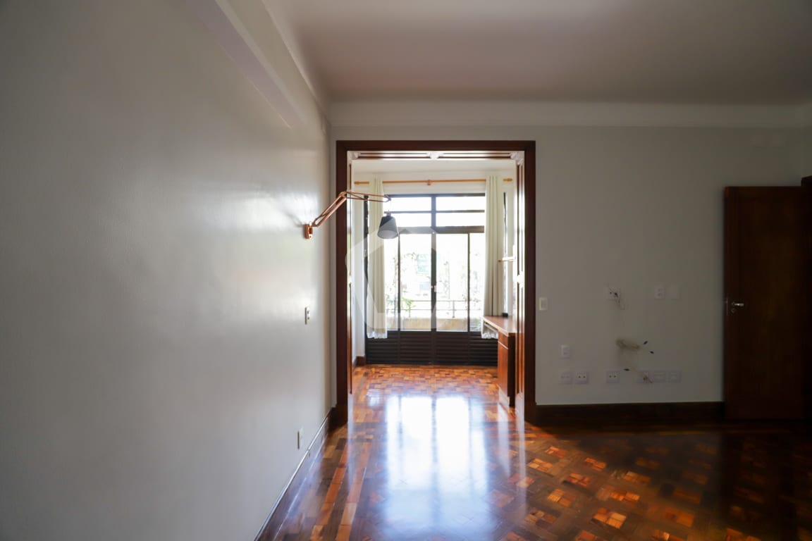 Imagem do imóvel ID-82054 na Praça Oswaldo Cruz, Bela Vista, São Paulo - SP