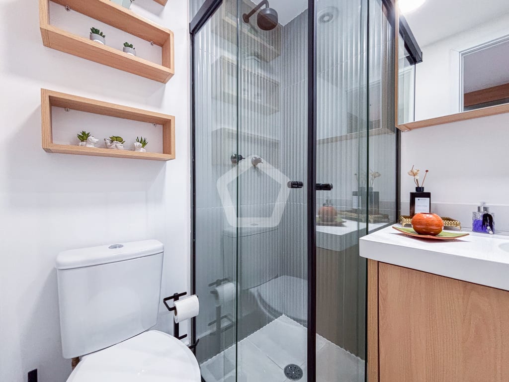 Imagem do imóvel ID-143679 na Rua do Estilo Barroco, Chácara Santo Antonio, São Paulo - SP