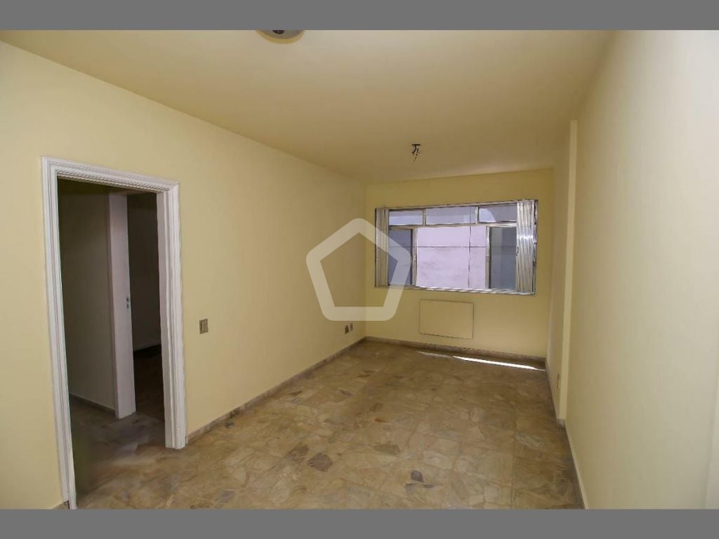 Imagem do imóvel ID-32136 na Rua Farani, Flamengo, Rio de Janeiro - RJ