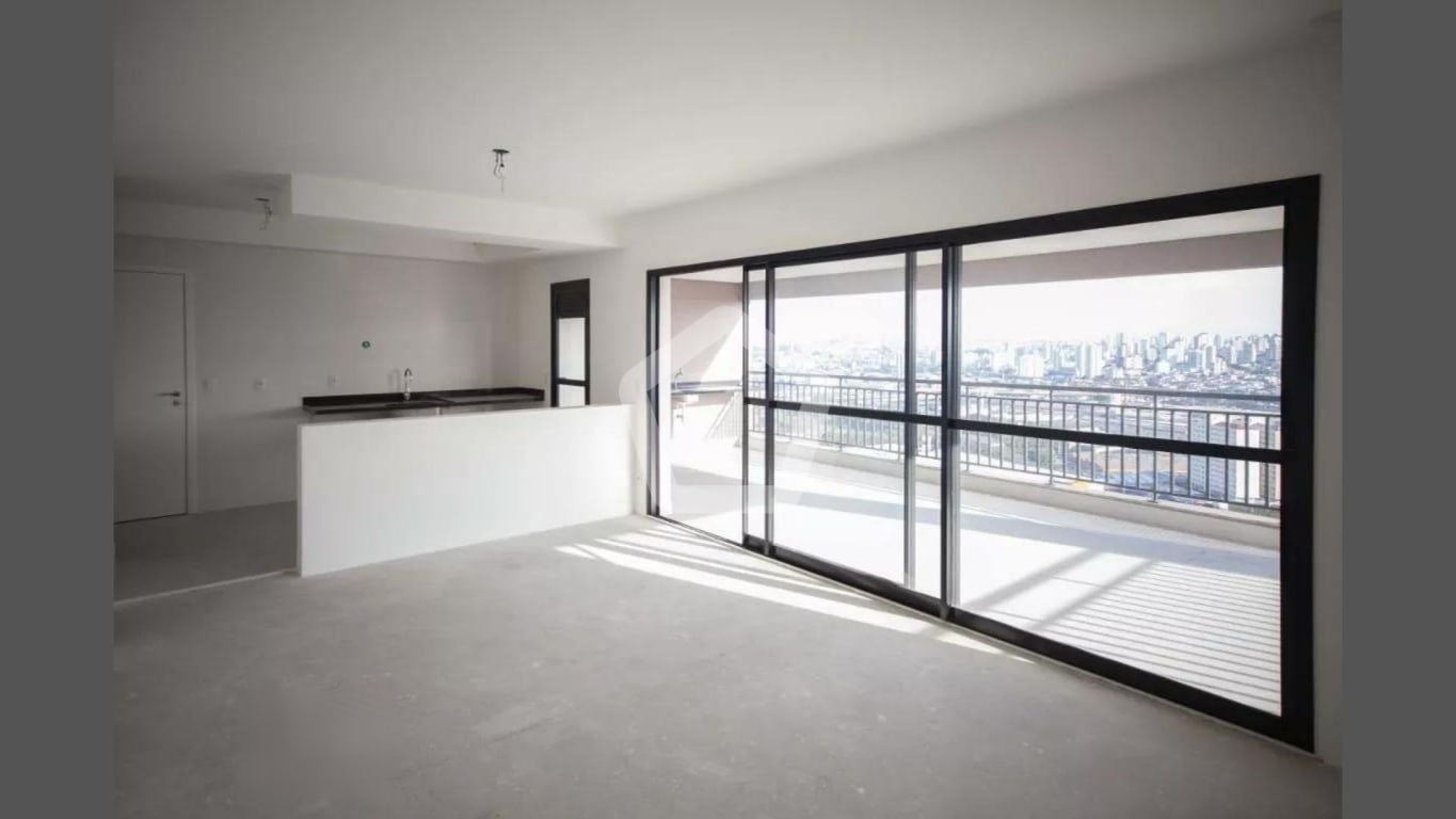 Imagem do imóvel ID-58211 na Rua Tacomaré, Parque Da Mooca, São Paulo - SP