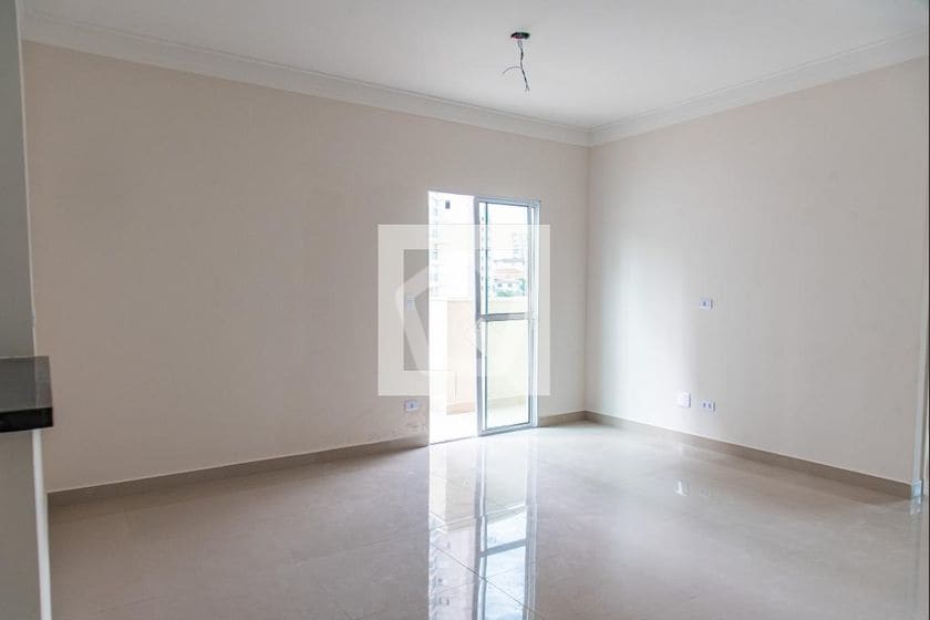 Imagem do imóvel ID-128355 na Rua Sabino, Bosque da Saúde, São Paulo - SP