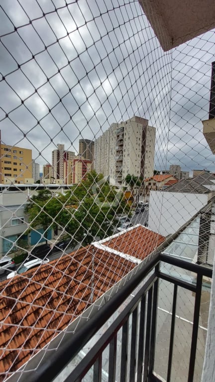 Imagem do imóvel ID-142637 na Rua Luís Antônio dos Santos, Santa Teresinha, São Paulo - SP