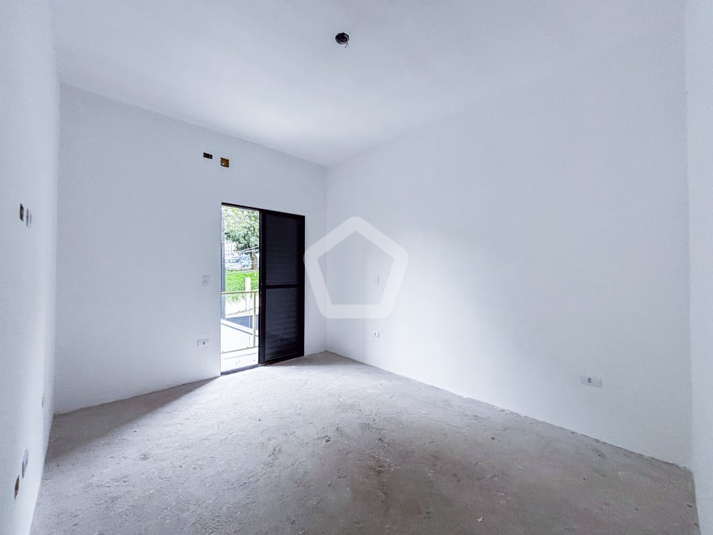 Imagem do imóvel ID-124448 na Rua Bertioga, Saúde, São Paulo - SP