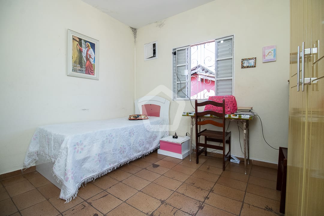 Imagem do imóvel ID-85072 na Rua Nossa Senhora da Saúde, Jardim Previdência, São Paulo - SP