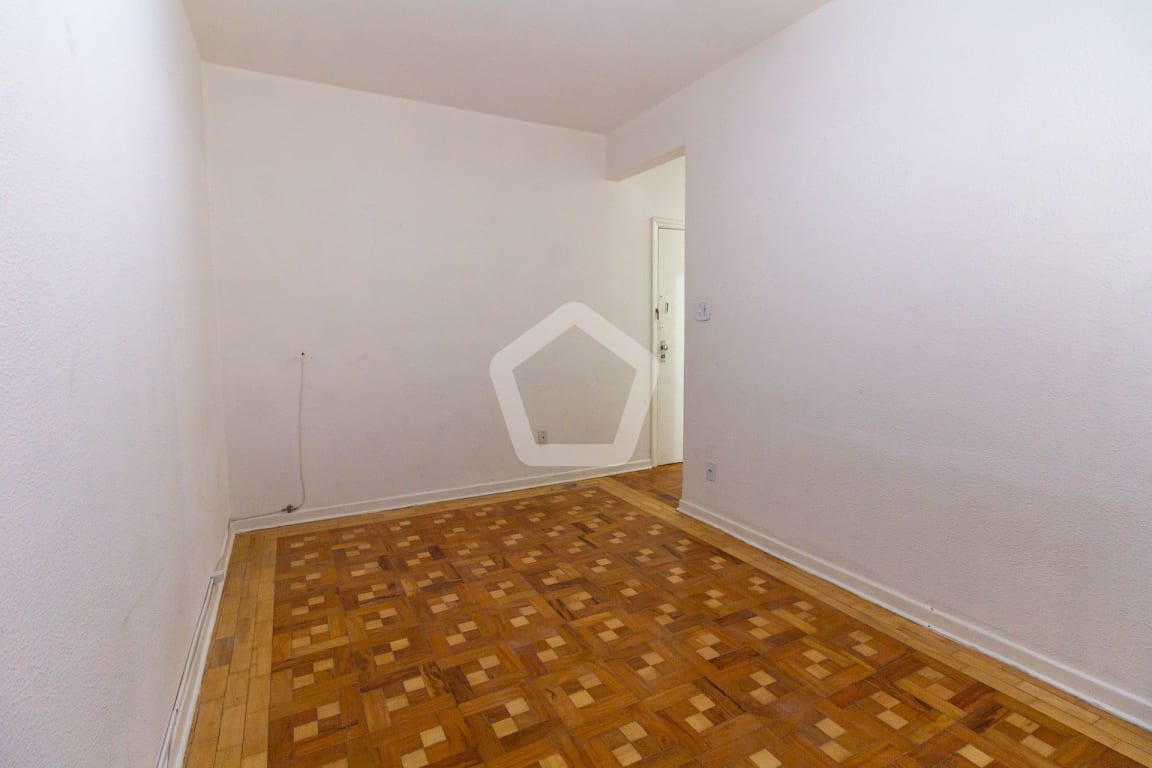 Imagem do imóvel ID-71231 na Rua Paula Ney, Vila Mariana, São Paulo - SP