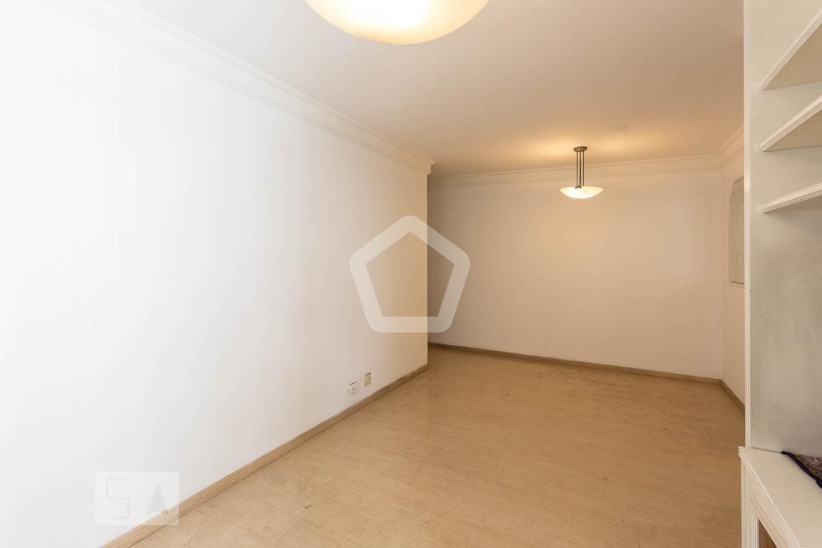 Imagem do imóvel ID-99093 na Alameda Uapês, Planalto Paulista, São Paulo - SP