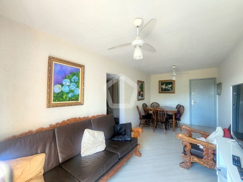 Imagem do imóvel ID-144164 na Rua Aparande, Vila Ipojuca, São Paulo - SP