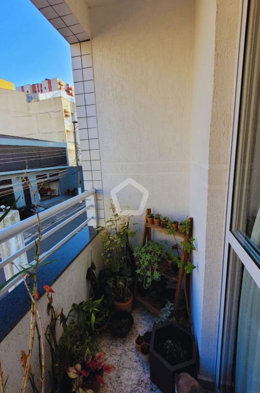 Imagem do imóvel ID-78719 na Rua Flávio Fongaro, Vila Marlene, São Bernardo do Campo - SP