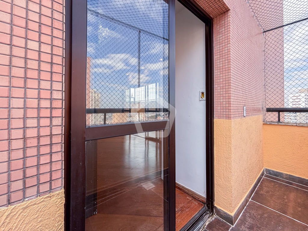 Imagem do imóvel ID-143663 na Rua Ilansa, Vila Prudente, São Paulo - SP