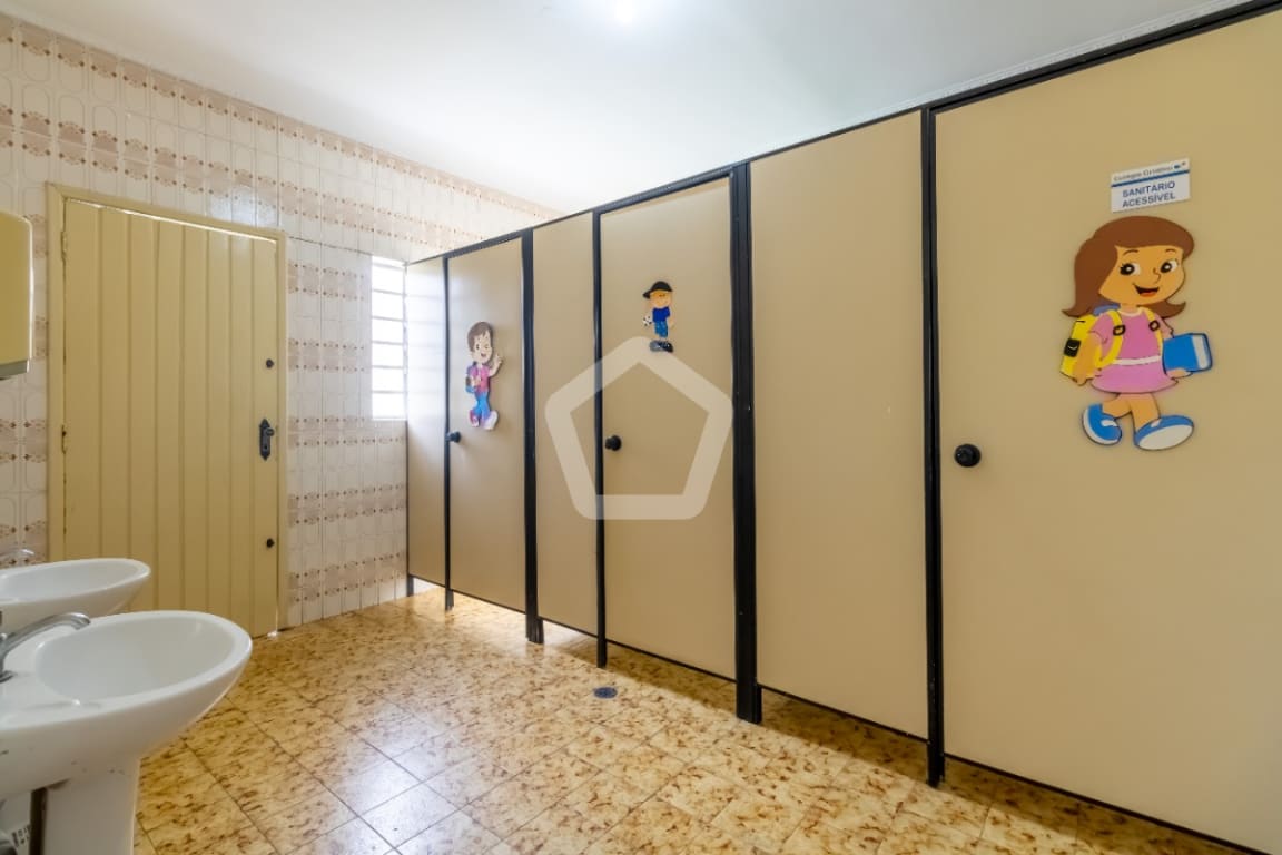 Imagem do imóvel ID-97441 na Rua Pantojo, Vila Regente Feijó, São Paulo - SP