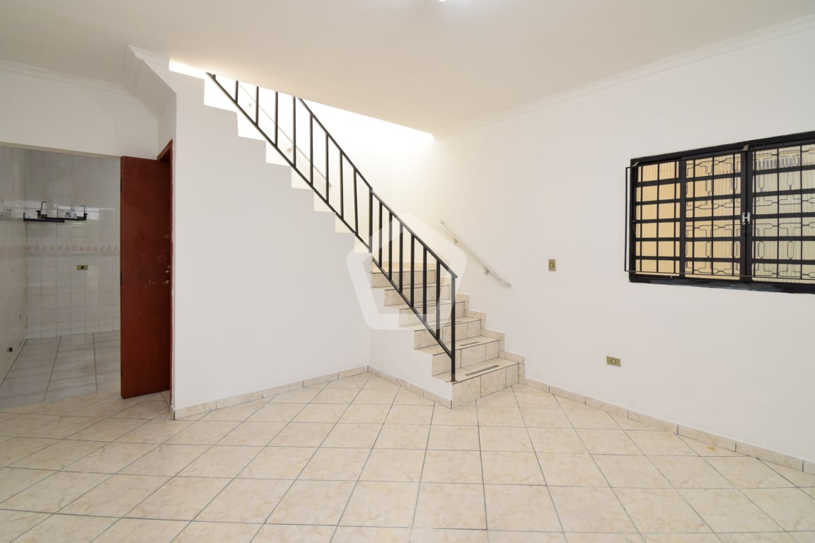 Imagem do imóvel ID-85495 na Rua Serra de Jairé, Belém, São Paulo - SP