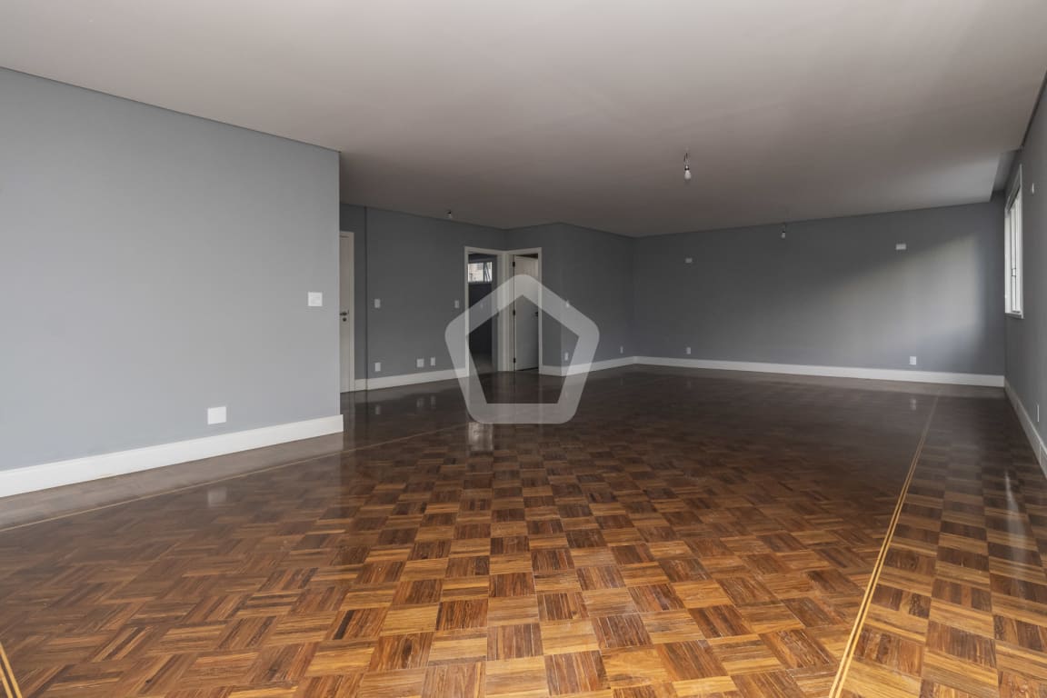 Imagem do imóvel ID-86300 na Rua Doutor Albuquerque Lins, Santa Cecília, São Paulo - SP