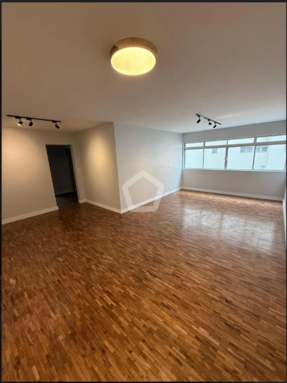 Imagem do imóvel ID-144349 na Rua Inhambu, Vila Uberabinha, São Paulo - SP