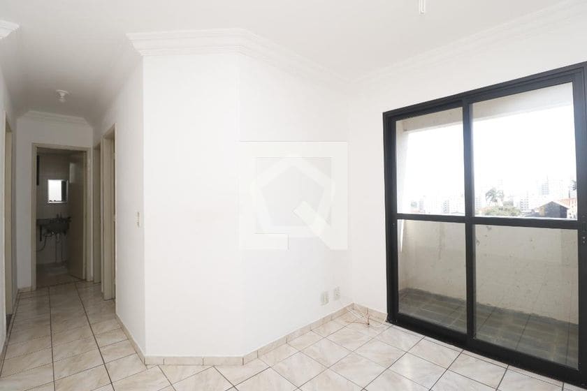 Imagem do imóvel ID-127815 na Avenida Santa Inês, Parque Mandaqui, São Paulo - SP