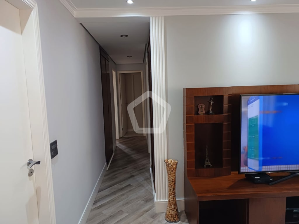 Imagem do imóvel ID-136096 na Rua: Tuiuti, Tatuapé, São Paulo - SP