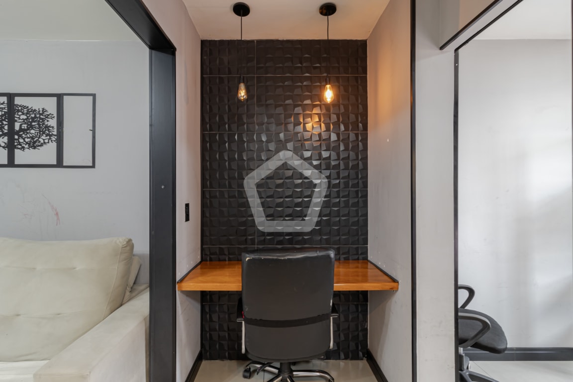 Imagem do imóvel ID-145033 na Rua João Luís, Barcelona, São Caetano do Sul - SP