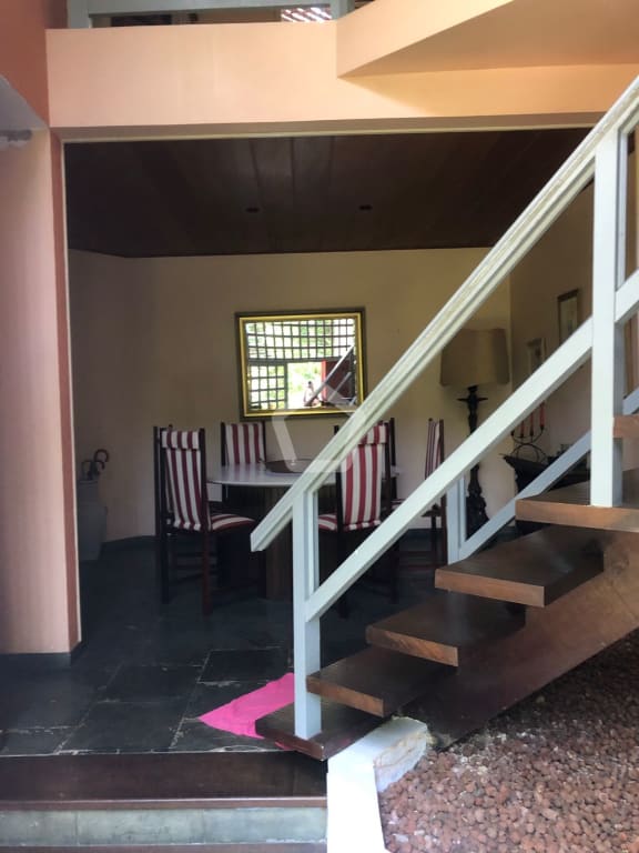 Imagem do imóvel ID-82009 na Rua São Leobaldo, São Conrado, Rio de Janeiro - RJ