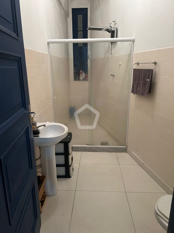 Imagem do imóvel ID-143994 na Rua Pedro I, Centro, Rio de Janeiro - RJ