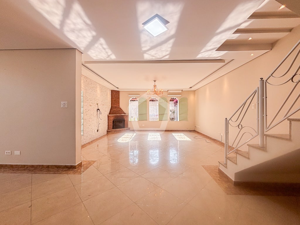 Imagem do imóvel ID-144447 na Rua Arco-Verde, Vila Guilhermina, São Paulo - SP