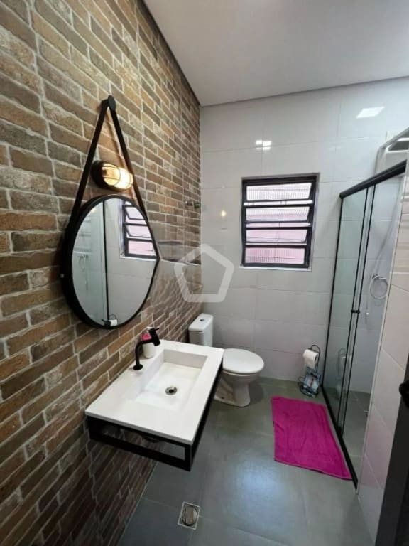 Imagem do imóvel ID-124686 na Rua Caio Graco, Vila Romana, São Paulo - SP