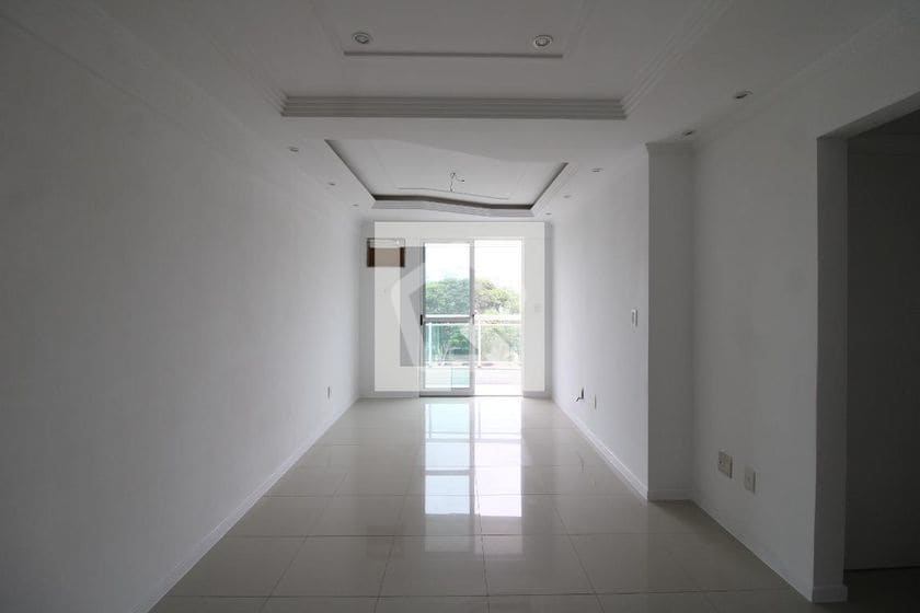 Imagem do imóvel ID-117136 na Estrada dos Três Rios, Freguesia, Rio de Janeiro - RJ