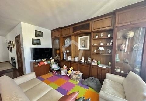 Imagem do imóvel ID-91274 na Rua Bulhões Carvalho, Copacabana, Rio de Janeiro - RJ