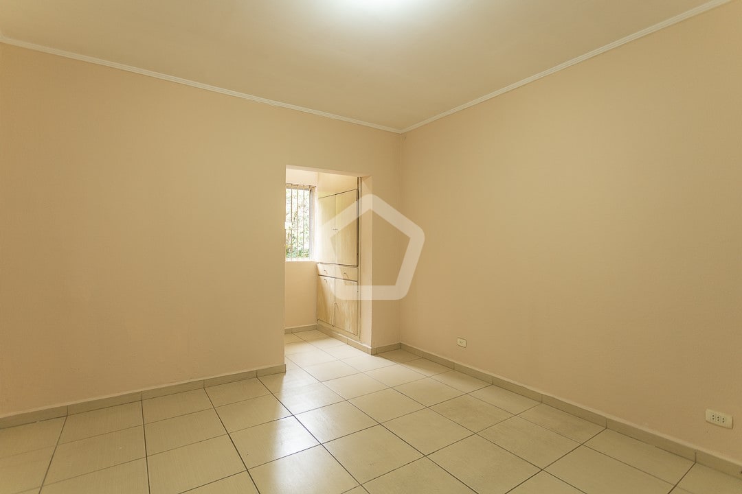 Imagem do imóvel ID-133430 na Rua Aurélia, Vila Romana, São Paulo - SP