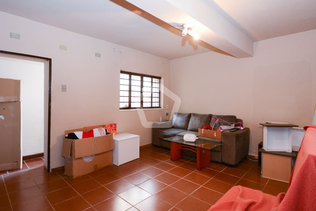 Imagem do imóvel ID-77015 na Rua Edmundo Plácido Chiavegatto, Jardim dos Oliveiras, Campinas - SP