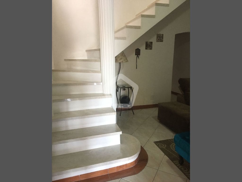 Imagem do imóvel ID-61432 na Rua Londrina, Residencial Bosque dos Ipês, São José dos Campos - SP